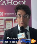 Yahoo! cresce di oltre il 40% e debutta con contenuti video originali