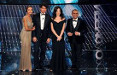 Super Sanremo. Il Festival visto dalle aziende. La parola a Tavernello, TIM, Suzuki, Orogel, Immobiliare.it