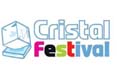 Cristal Festival: annunciati i presidenti delle giurie Integrated, Digital & Mobile, Media, Brand Entert. & Contents