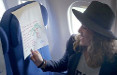 LO STORYTELLING DI FILMGOOD: KLM Cover Greetings Stunt
