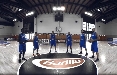 Italbasket e Barilla si raccontano in un video 360. Firma Imille 