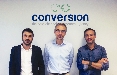 Conversion cresce e si trasferisce in viale Abruzzi 79 a Milano