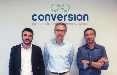 Cannes Lions pubblica un esercizio creativo pensato da Conversion