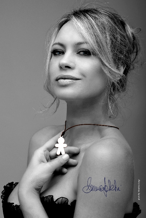 clicca per ingrandire