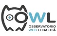 Osservatorio Web e Legalità: Le aziende presidino la rete ma imparino a tutelarsi
