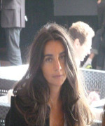 Lancia racconta tutte le personalità di Ypsilon Elefantino con A.Testa. A Ideal Comm. e Indep.Ideas la gara per il minisito