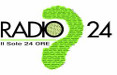 Dal 1° novembre al via il nuovo week end di Radio 24 con oltre 11 ore di diretta
