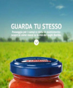 NC Digital Awards 2015: vince 'Guarda tu stesso' di Y&R/VML per Barilla
