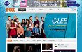 Glee porta comedy, drama e musical sul web. Nuvenia è sponsor ufficiale