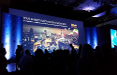  Expo, business e turismo, il sistema funziona se a funzionare è il ‘sistema Italia’. Il tema a BizTravel Forum
