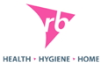 Reckitt Benckiser: gara media mondiale da 1,8 miliardi di dollari