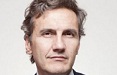 WPP Forum. Baravalle (Lavazza): Puntiamo a quadruplicare il business negli USA. Al digital il 15% del budget adv