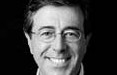 Sono aperte le iscrizioni all’European Advertising Certificate 2014
