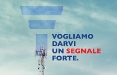 Telecom Italia annuncia l'IPO di INWIT con campagna di stv DDB , che vince la gara