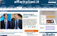 Su Affaritaliani.it debutta la nuova sezione 'Marketing'