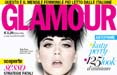 Glamour punta sulle celebrities e presenta la 'Fashion Parade'