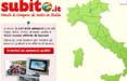 A Forchets Digital la comunicazione di Subito.it