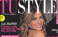 In edicola in 400mila copie Tu Style R-evolution 