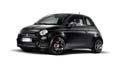 Fiat 500: la versione speciale Blackjack 'si scopre' sul web
