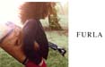 Deborah Ligorio protagonista della nuova campagna Furla 