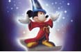 Quattro in finale per la gara Disney