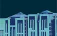 Oggi allo IULM 'Spread the world', tra web 2.0 e social marketing