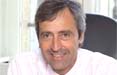 A Initiative il budget Amaro Lucano