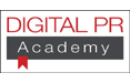 Al via le nuove sessioni della Digital PR Academy