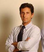 Gara Fastweb: vincono Adv Activa e M&C Saatchi