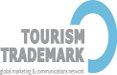 Tourism Trademark affida il re-branding a Go Up Communication