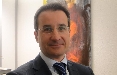  Walter Scieghi presidente di Giuria della 10° edizione degli NC Awards: "Un riconoscimento di altissimo livello e una vetrina d'eccezione per le migliori campagne"