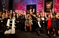 M&M Awards 2011: MediaCom nominata Media Agency Network of The Year 