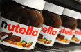 Ferrero: eventi, concorsi e 8 video per la partnership con Expo 2015