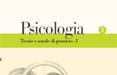 Il Sole 24 ORE in edicola con 'Psicologia'