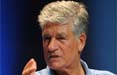 Publicis Groupe acquisisce Razorfish