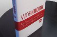 Dolci advertising presenta Workbook, 50 di comunicazione da Carosello a Facebook
