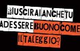 iTaleggiatori 2.0: un successo di 'bontà'