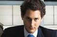 Montezemolo passa il testimone, Elkann nuovo presidente Fiat
