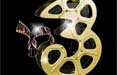 3 Italia sceglie QMI per 'Grande Cinema 3'
