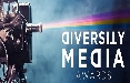 Discovery Italia media partner dei Diversity Media Awards