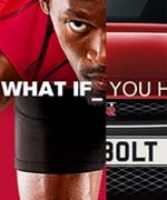 'What if?' chiede Nissan nella campagna globale di TBWA Worldwide