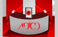 Adico invita a 'Evolving Marketing' Convention