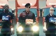 LO STORYTELLING DI FILMGOOD: Sylvester Stallone si prende in giro nello spot dell'agenzia WCRS per Warburtons