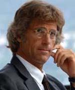 Barilla: budget Mulino Bianco di nuovo in gioco