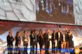 Sul palco degli NC Digital Awards il top della comunicazione digitale integrata 