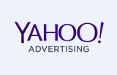 Weekly News by Yahoo Advertising. Dora Michail: "come acquistare pubblicità in programmatic senza rischi"