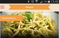 A smartclip la gestione dell'inventory video dell'app Ricette & Sapori