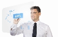 Tecnologia e comunicazione, yin e yang del performance marketing