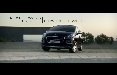 Il nuovo crossover Peugeot 3008 on air con Havas Worldwide Milan