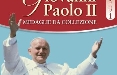 De Agostini Publishing presenta 'Giovanni Paolo II – Medaglie da  Collezione'